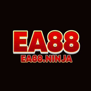 Avatar of Ea88