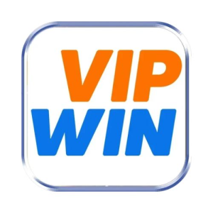 Avatar of dangkyvipwinrent
