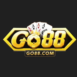 Avatar of go8868cocom