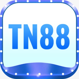 Avatar of tn88casino