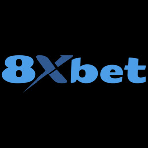 Avatar of 8xbetwtcom