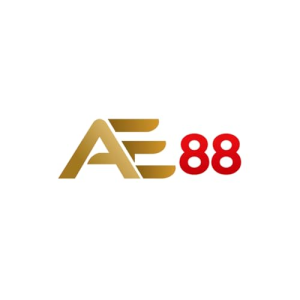 Avatar of AE888