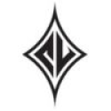 Avatar of diamondlimo