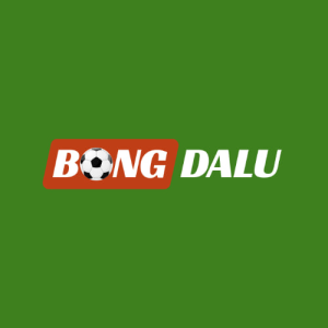 Avatar of bongdalu