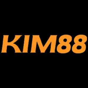 Avatar of kim88comcom