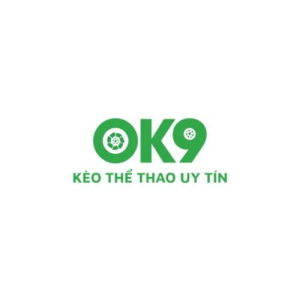 Avatar of ok99tv