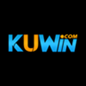 Avatar of kuwinwcom