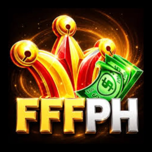 Avatar of fffphph