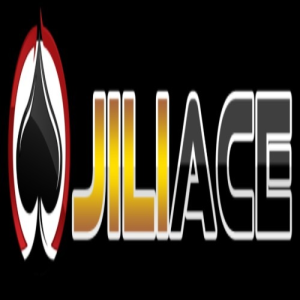 Avatar of jiliacephnetph