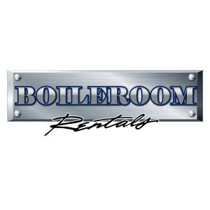 Avatar of boileroomrentals