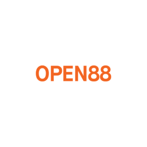 Avatar of OPEN88