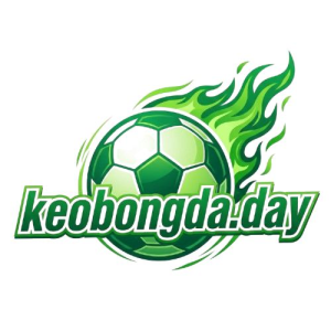 Avatar of keobongdahelp