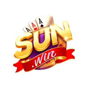 Avatar of sunwinpagecom