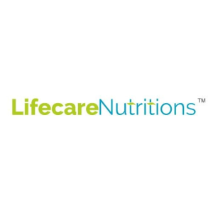 Avatar of lifecarenutritions