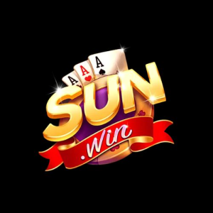 Avatar of sunwinasianet