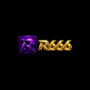 Avatar of r666social