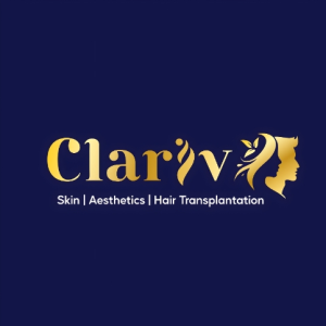 Avatar of clarivskin