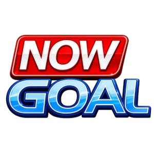 Avatar of nowgoalorguktop