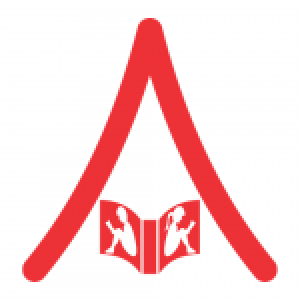 Avatar of atpskillacademy