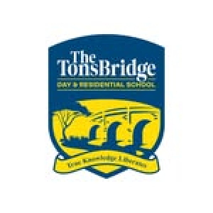 Avatar of tonsbridge3