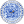 Avatar of spamrescue