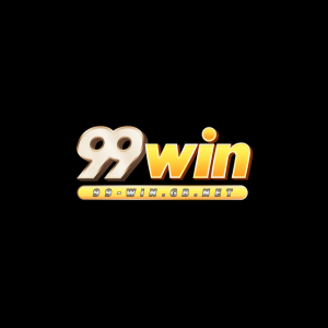 Avatar of 99wingbnet1