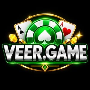 Avatar of veergame1
