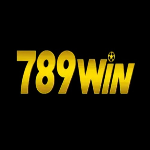 Avatar of 789WIN
