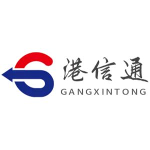 Avatar of 香港放债人 牌照申请条件