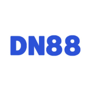 Avatar of Dn88 store