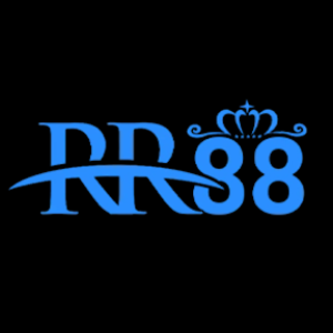 Avatar of RR88