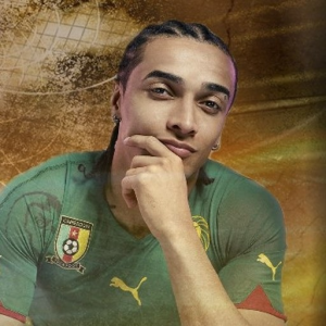 Avatar of benoitassouekotto