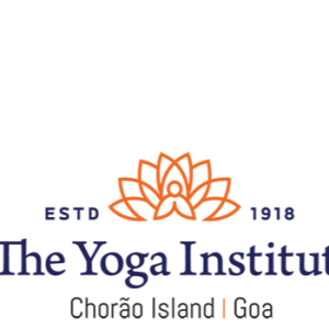 Avatar of theyogainstitutegoa