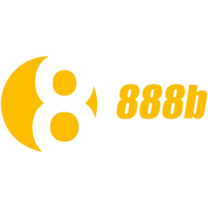 Avatar of 888B - Thương Hiệu Nhà Cái Xanh Chín Uy Tín Tại Việt Nam