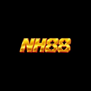 Avatar of nnh8888com