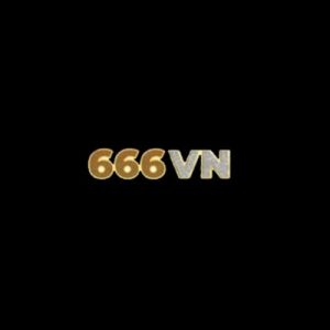 Avatar of 666vn1now