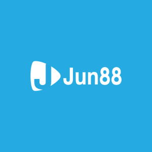 Avatar of jun88kingcom2