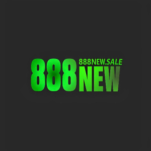 Avatar of 888newsale