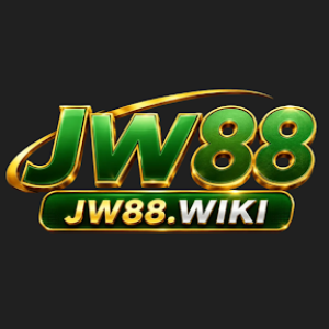 Avatar of jw88wiki