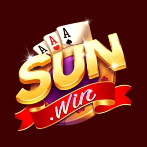Avatar of sunwin20my