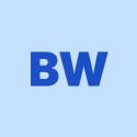 Avatar of beastwarner7678