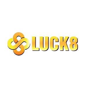 Avatar of luck8zdev