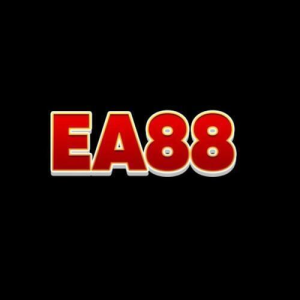 Avatar of EA88