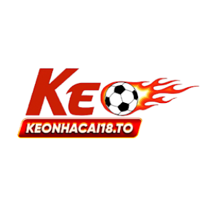Avatar of Kèo Nhà Cái