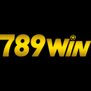 Avatar of 789wincomcollege1