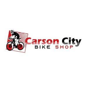Avatar of electricbikes
