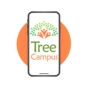 Avatar of treecampus