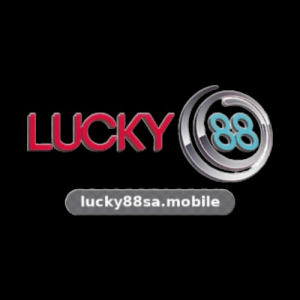 Avatar of lucky88samobile