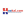 Avatar of Hookal Business Listing