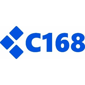 Avatar of c168iicom